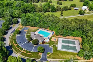 11219 Isthmus Ct, Charlotte, NC 28215 - Photo 30