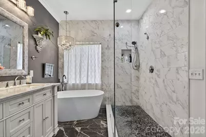 11219 Isthmus Court, Charlotte, NC 28215 - Photo 16