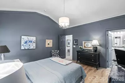 11219 Isthmus Court, Charlotte, NC 28215 - Photo 14
