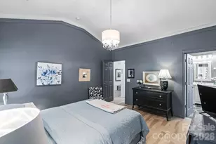11219 Isthmus Ct, Charlotte, NC 28215 - Photo 14