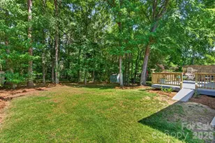 11219 Isthmus Ct, Charlotte, NC 28215 - Photo 26
