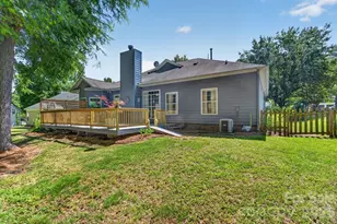 11219 Isthmus Ct, Charlotte, NC 28215 - Photo 26