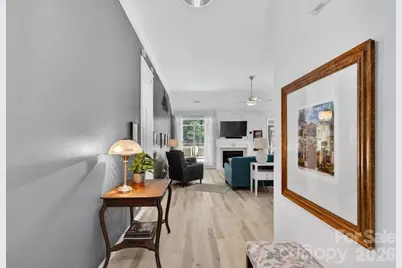 11219 Isthmus Court, Charlotte, NC 28215 - Photo 4