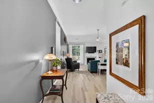 11219 Isthmus Ct, Charlotte, NC 28215 - Photo 4