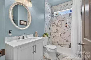 11219 Isthmus Ct, Charlotte, NC 28215 - Photo 22