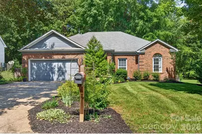 11219 Isthmus Court, Charlotte, NC 28215 - Photo 1