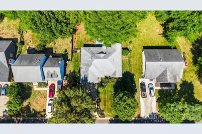 11219 Isthmus Court, Charlotte, NC 28215 - Photo 30