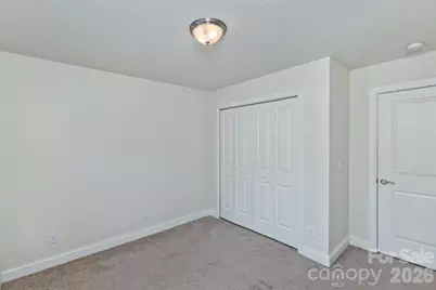 123 Foxden Drive #204, Fletcher, NC 28732 - Photo 22