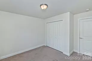 123 Foxden Dr, Fletcher, NC 28732 - Photo 22
