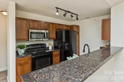 123 Foxden Drive #204, Fletcher, NC 28732 - Photo 8