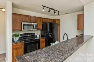 123 Foxden Dr, Fletcher, NC 28732 - Photo 8