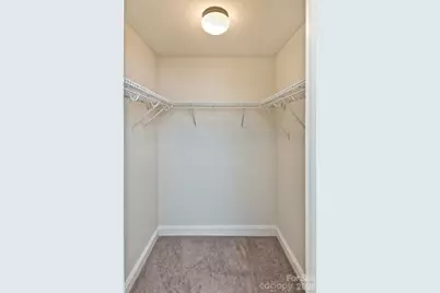 123 Foxden Drive #204, Fletcher, NC 28732 - Photo 16