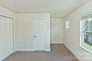 123 Foxden Dr, Fletcher, NC 28732 - Photo 20