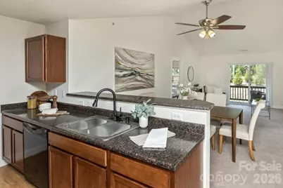 123 Foxden Drive #204, Fletcher, NC 28732 - Photo 10