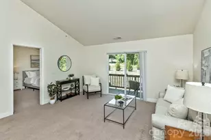123 Foxden Dr, Fletcher, NC 28732 - Photo 4
