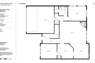 5110 Dragonfly Ln, Charlotte, NC 28277 - Photo 46