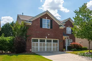 5110 Dragonfly Ln, Charlotte, NC 28277 - Photo 2
