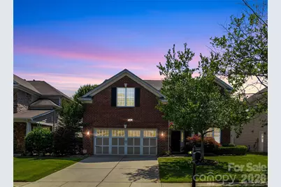 5110 Dragonfly Lane, Charlotte, NC 28277 - Photo 2