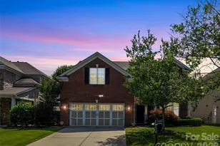 5110 Dragonfly Ln, Charlotte, NC 28277 - Photo 2