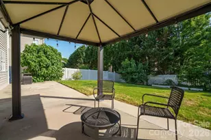 5110 Dragonfly Ln, Charlotte, NC 28277 - Photo 40