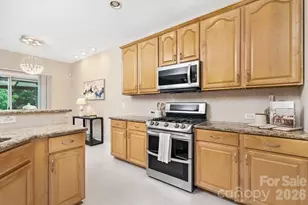 5110 Dragonfly Ln, Charlotte, NC 28277 - Photo 18
