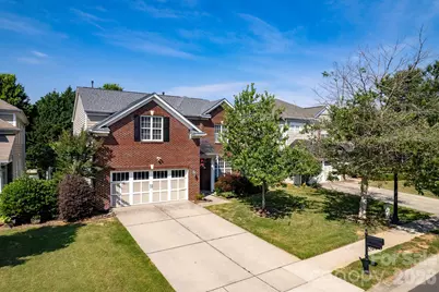 5110 Dragonfly Lane, Charlotte, NC 28277 - Photo 4