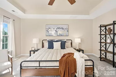 5110 Dragonfly Lane, Charlotte, NC 28277 - Photo 26