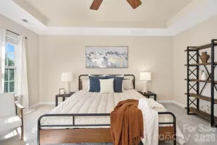 5110 Dragonfly Ln, Charlotte, NC 28277 - Photo 26