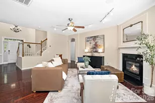5110 Dragonfly Ln, Charlotte, NC 28277 - Photo 10