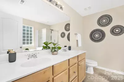 5110 Dragonfly Lane, Charlotte, NC 28277 - Photo 28