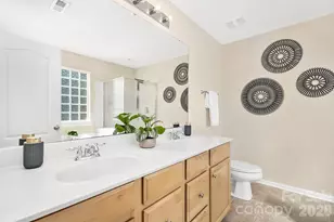 5110 Dragonfly Ln, Charlotte, NC 28277 - Photo 28