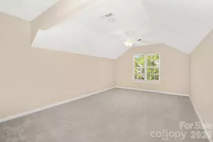 5110 Dragonfly Ln, Charlotte, NC 28277 - Photo 36