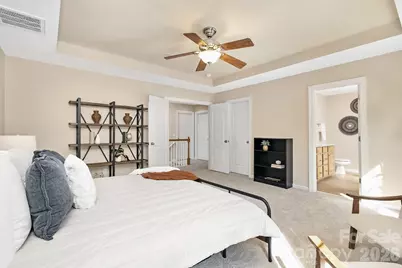 5110 Dragonfly Lane, Charlotte, NC 28277 - Photo 26