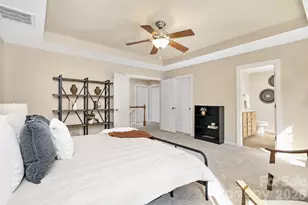 5110 Dragonfly Ln, Charlotte, NC 28277 - Photo 26