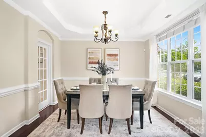 5110 Dragonfly Lane, Charlotte, NC 28277 - Photo 8