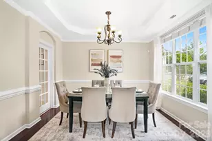 5110 Dragonfly Ln, Charlotte, NC 28277 - Photo 8