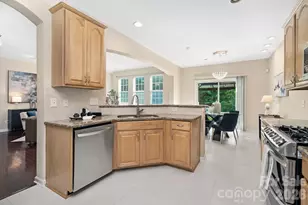 5110 Dragonfly Ln, Charlotte, NC 28277 - Photo 16