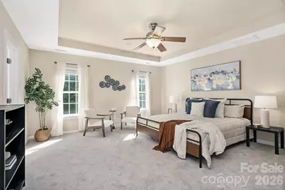 5110 Dragonfly Lane, Charlotte, NC 28277 - Photo 24