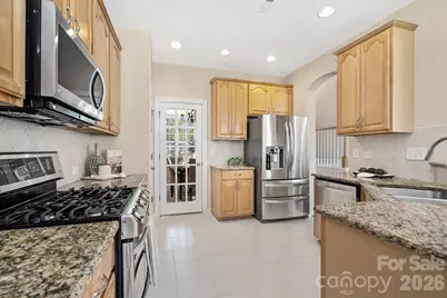 5110 Dragonfly Lane, Charlotte, NC 28277 - Photo 16