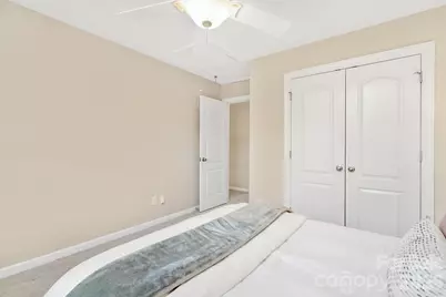5110 Dragonfly Lane, Charlotte, NC 28277 - Photo 32
