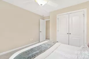 5110 Dragonfly Ln, Charlotte, NC 28277 - Photo 32