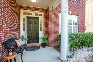 5110 Dragonfly Ln, Charlotte, NC 28277 - Photo 6