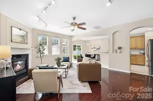 5110 Dragonfly Ln, Charlotte, NC 28277 - Photo 12