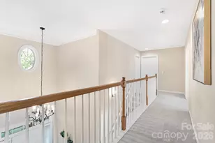 5110 Dragonfly Ln, Charlotte, NC 28277 - Photo 24