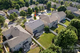 5110 Dragonfly Ln, Charlotte, NC 28277 - Photo 46
