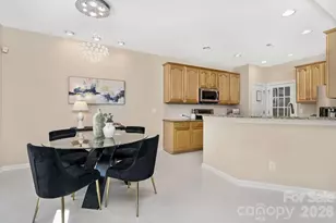 5110 Dragonfly Ln, Charlotte, NC 28277 - Photo 18