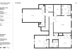 5110 Dragonfly Ln, Charlotte, NC 28277 - Photo 48
