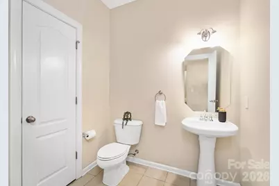 5110 Dragonfly Lane, Charlotte, NC 28277 - Photo 22
