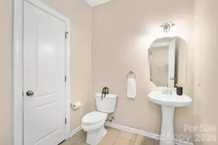5110 Dragonfly Ln, Charlotte, NC 28277 - Photo 22