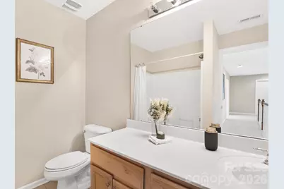5110 Dragonfly Lane, Charlotte, NC 28277 - Photo 34